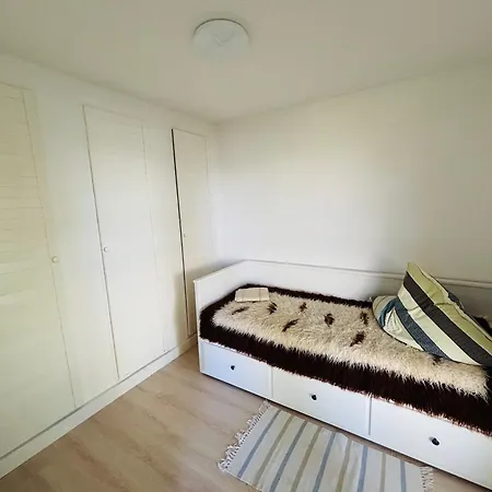 Havelblick Сasa de vacaciones *