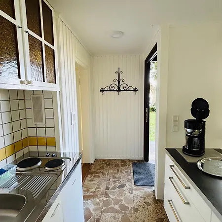 Havelblick Werder (Havel)