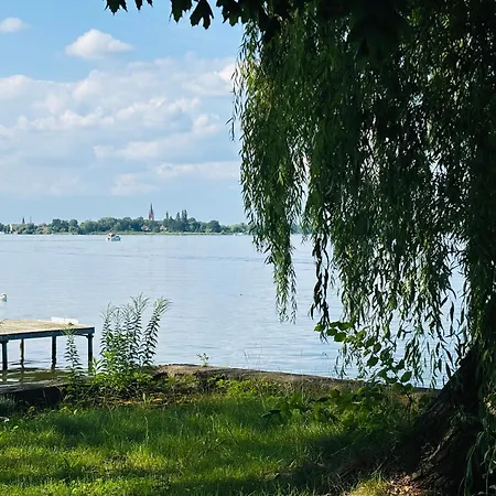 Havelblick * Werder (Havel)