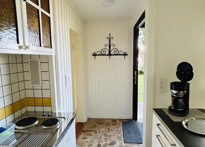 Havelblick Werder (Havel)