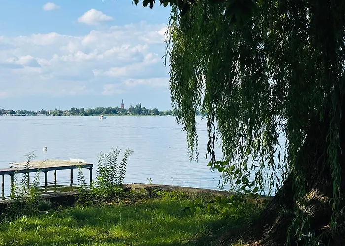 Havelblick * Werder (Havel)